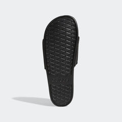 Men's Adilette Comfort Slides
