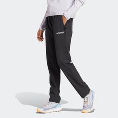 Women's TERREX Liteflex Hiking Pants