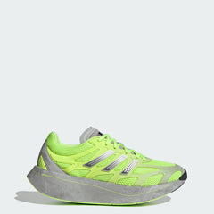 Men's adidas Adizero Aruku Shoes - 2