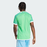 Men's Seattle Sounders FC 24/25 Home Authentic Jersey