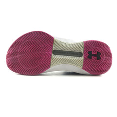 UA LIGHTNING 5