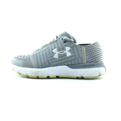 SPEEDFORM GEMINI 3