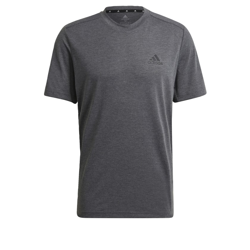 Men's AEROREADY Designed to Move Feelready Sport Tee