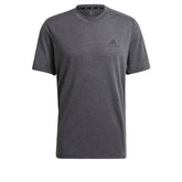 Men's AEROREADY Designed to Move Feelready Sport Tee
