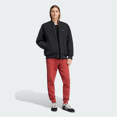 Men's Adicolor 3-Stripes Pants