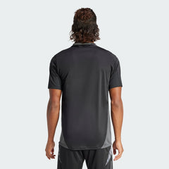 Men's adidas Tiro 24 Competition Training Jersey