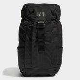 True Sports Designed for Training Backpack