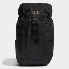True Sports Designed for Training Backpack