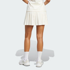 Women's adidas adidas Heritage Tennis Classic Skirt