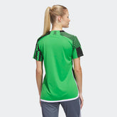 Women's Austin FC 23/24 Home Jersey