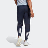 Women's Boston Marathon 2023 Running Pants