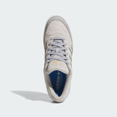 Men's Tyshawn II Shoes