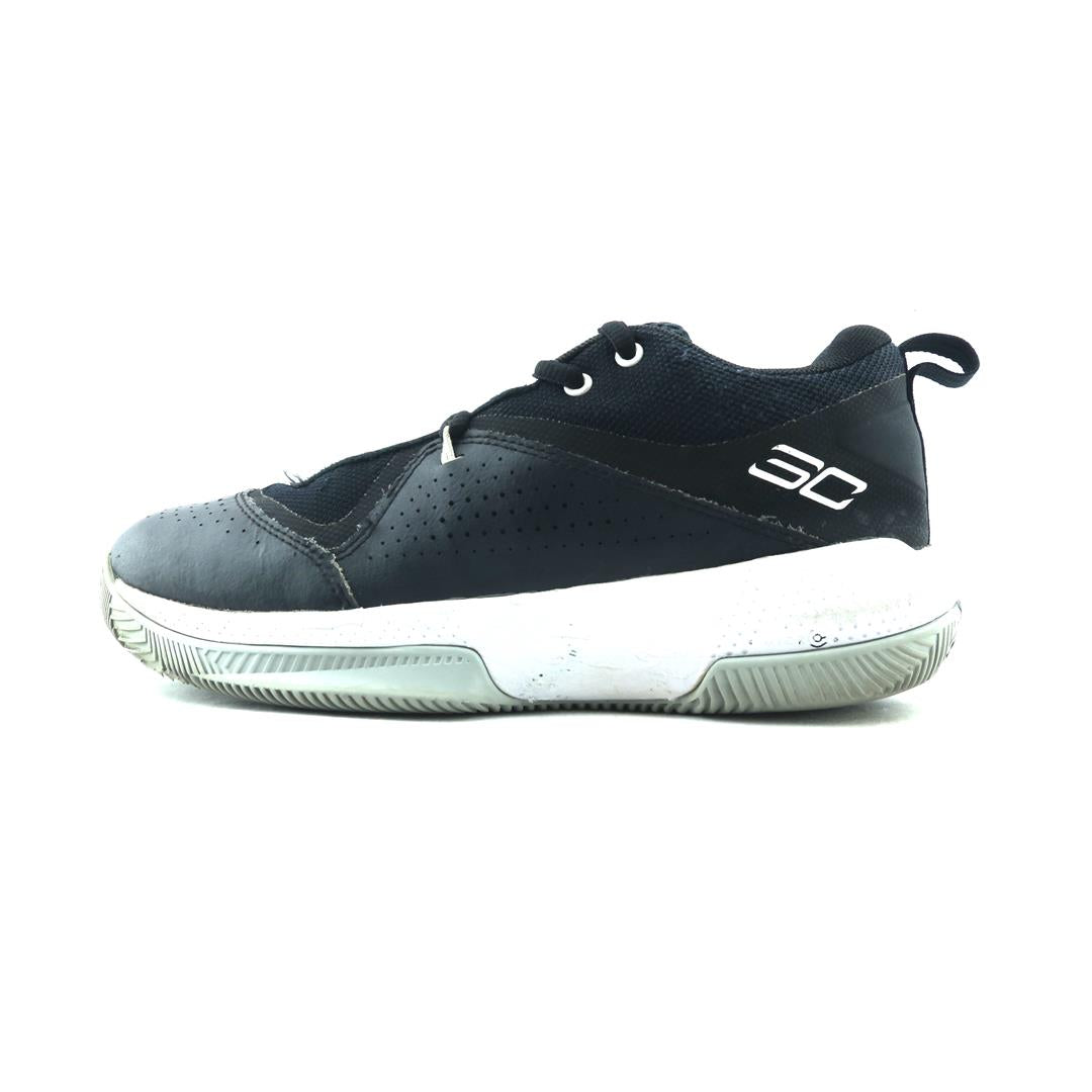 SC 3ZERO 4