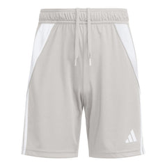 Kids' adidas Tiro 24 Shorts Kids