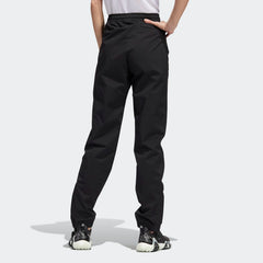 Women's Winter Weight Pull-On Golf Pants
