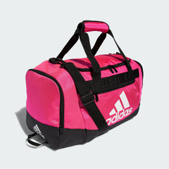 Defender Duffel Bag Small