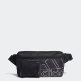 Badge of Sport Waist Bag