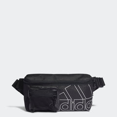 Badge of Sport Waist Bag