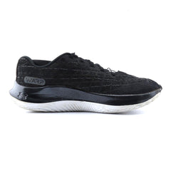 FLOW VELOCITI WIND