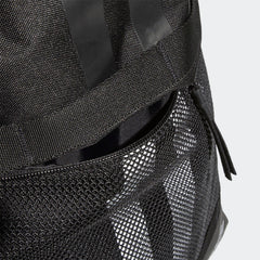 Amplifier Blocked Sackpack