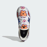 Kids' Cloudfoam Pure Shoes Kids