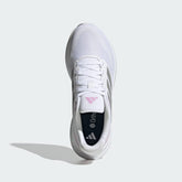 Women's Runfalcon 5 Running Shoes