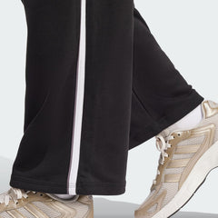 Women's Essentials Color Pop French Terry Pants