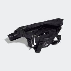 by Stella McCartney Convertible Bum Bag