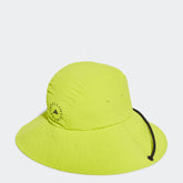 by Stella McCartney Bucket Hat
