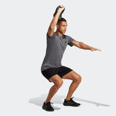 Men's Train Essentials Feelready Training Tee