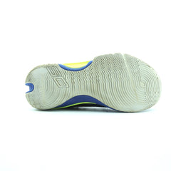CURRY 7