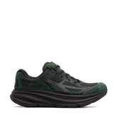 Hoka One One Unisex Clifton One9 Forest Green Black 1173333-FSTG