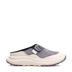 Hoka One One Unisex Ora Primo EXT Grey Skies Alabaster 1168973-GKSL