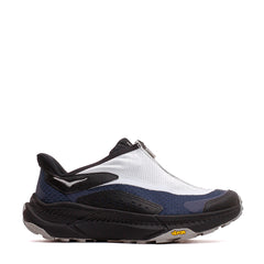 Hoka One One Unisex Project Transport Black Varsity Navy 1162850-BYN