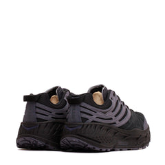Hoka One One Unisex Stinson EVO OG TP Black 1166450-BBLC