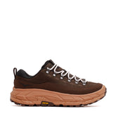Hoka One One Unisex Tor Summit Cast Iron Walnut 1147952-CNW