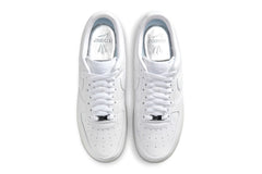 Men's Nike NOCTA Air Force 1 Low "Cobalt Tint"