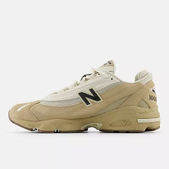 Men's New Balance 1000 "Incense Black"