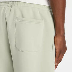 Men's New Balance Sport Essentials Fleece Jogger