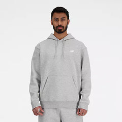 Men's New Balance Sport Essentials Fleece Hoodie
