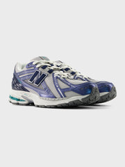 New Balance 1906 Sneakers | Faded Teal
