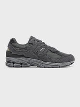New Balance 2002R Protection Pack Sneakers | Phantom