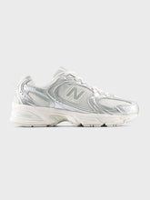 New Balance 530 Sneakers | Silver/Reflection