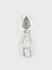New Balance 530 Sneakers | Silver/Reflection