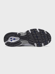 New Balance 530 Sneakers | White/Natural Indigo