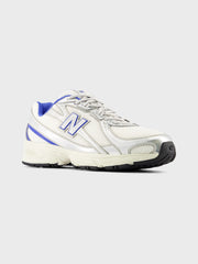 New Balance 740 Sneakers | Blue Bird