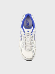 New Balance 740 Sneakers | Blue Bird