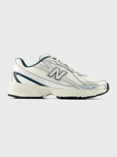 New Balance 740 Sneakers | Medusa Green
