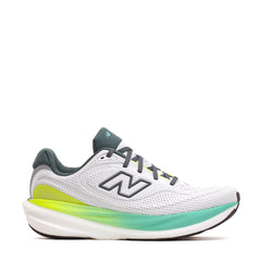 New Balance Men 1080v15 Reflection Graphite M10808MP
