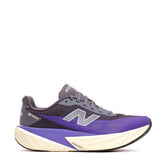 New Balance Men FuelCell Rebel v5 Electric Indigo MFCX4KU